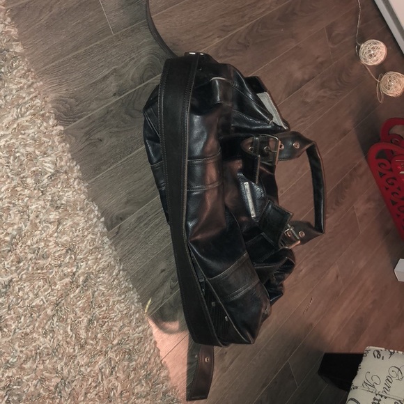 Matt & nat new bag - Picture 1 of 3